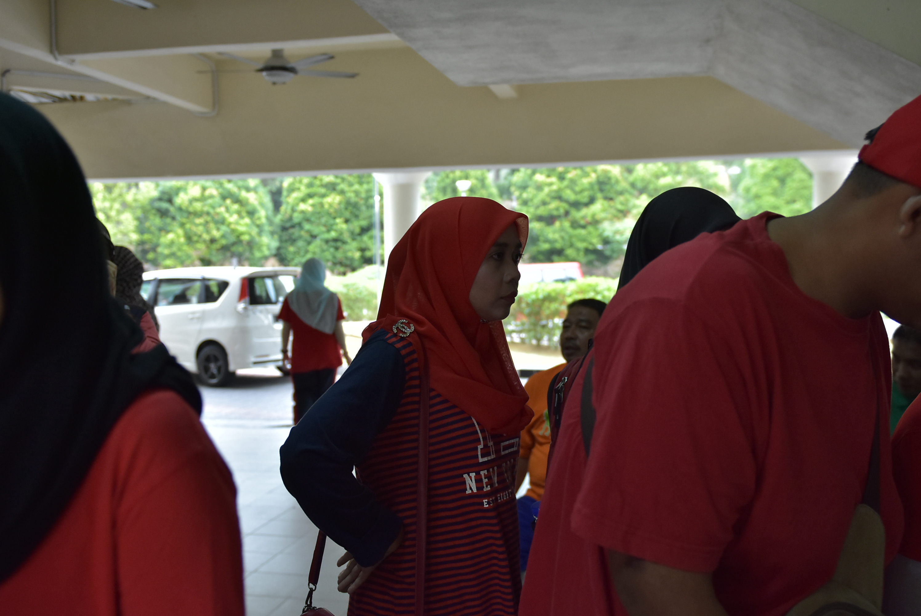 UKM 9175
